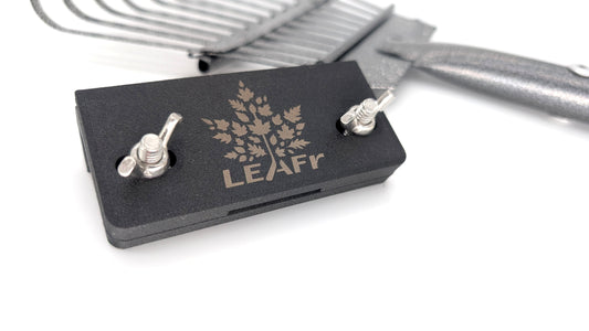 LEAFr Adapter