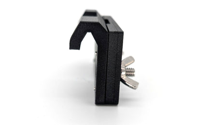 LEAFr Adapter