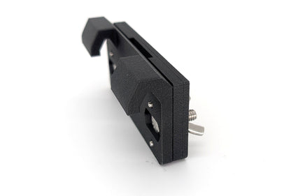 LEAFr Adapter